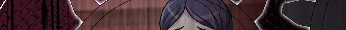 The Cursed Princess Must Rewind the Clock Chapter 14 page 77 - 