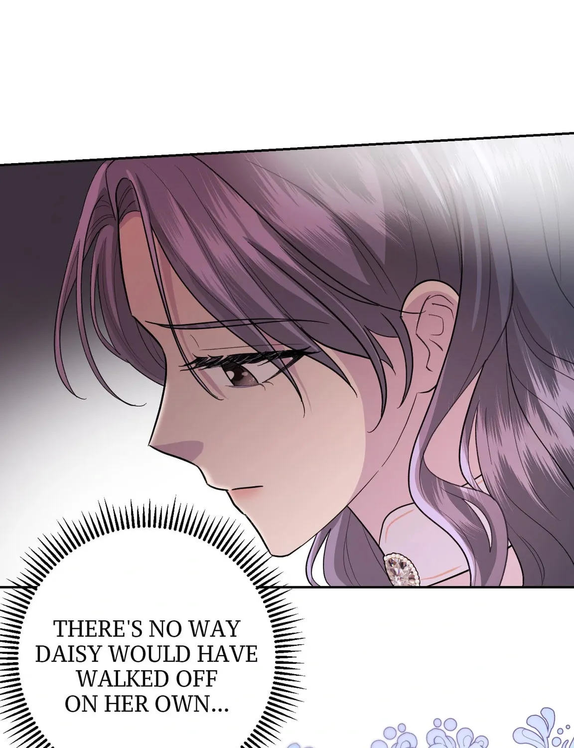 The Cursed Princess Must Rewind the Clock Chapter 14 page 80 - 