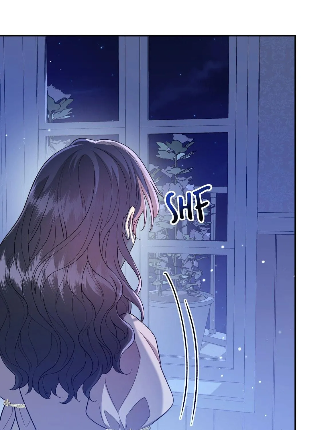 The Cursed Princess Must Rewind the Clock Chapter 14 page 9 - 
