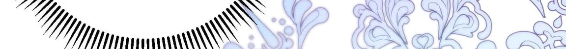 The Cursed Princess Must Rewind the Clock Chapter 14 page 81 - 