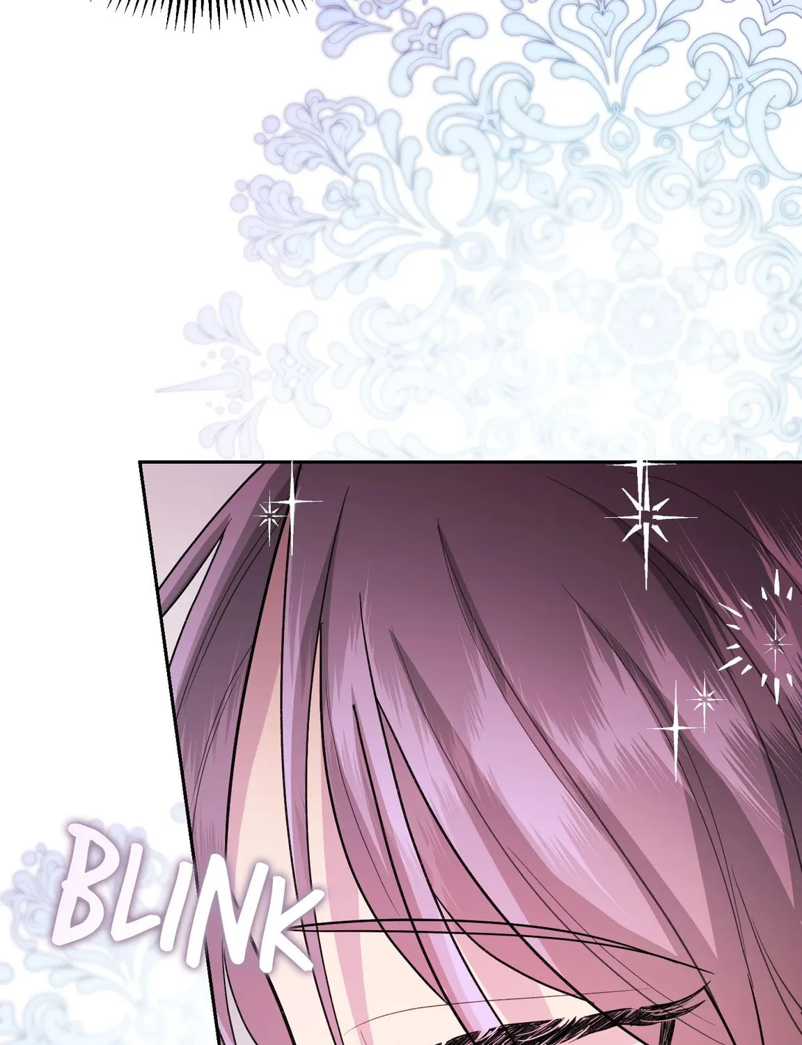 The Cursed Princess Must Rewind the Clock Chapter 14 page 82 - 