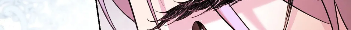 The Cursed Princess Must Rewind the Clock Chapter 14 page 83 - 