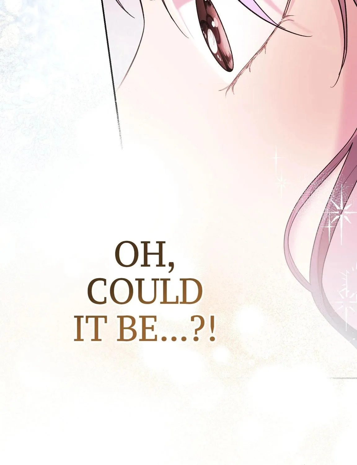 The Cursed Princess Must Rewind the Clock Chapter 14 page 84 - 