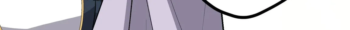 The Cursed Princess Must Rewind the Clock Chapter 14 page 88 - 