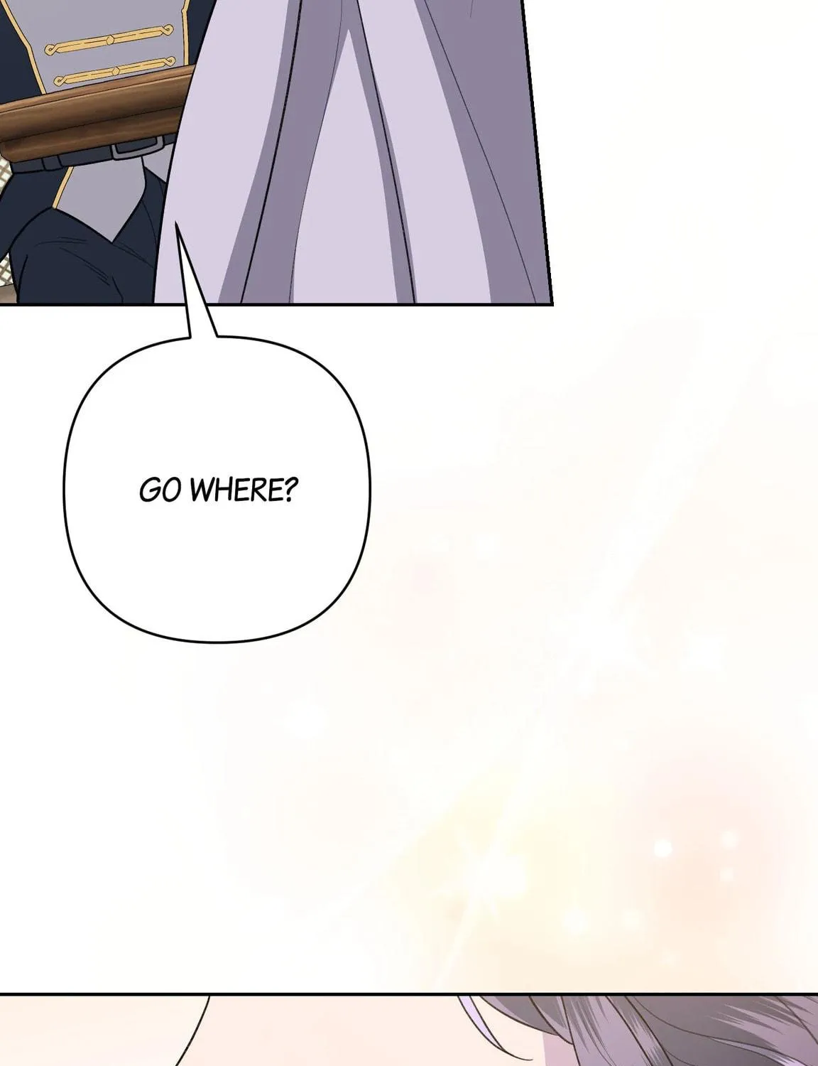 The Cursed Princess Must Rewind the Clock Chapter 14 page 89 - 