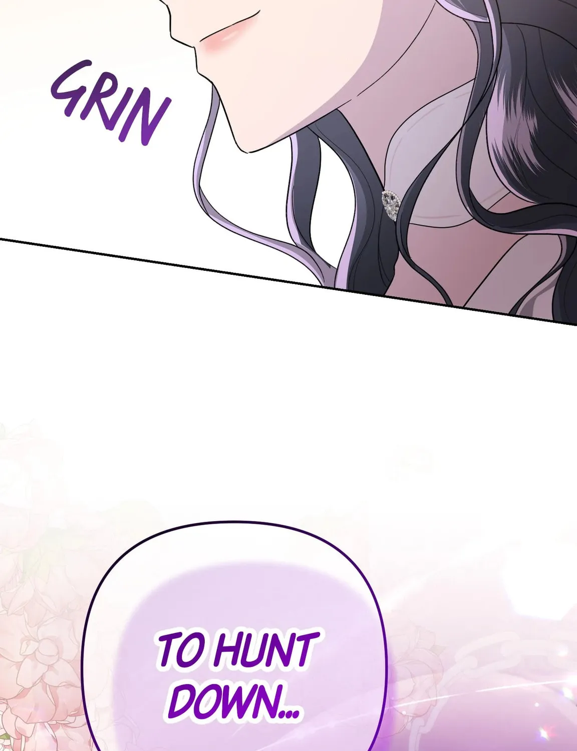 The Cursed Princess Must Rewind the Clock Chapter 14 page 91 - 