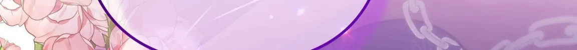 The Cursed Princess Must Rewind the Clock Chapter 14 page 92 - 