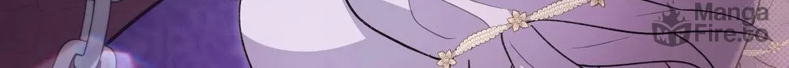 The Cursed Princess Must Rewind the Clock Chapter 14 page 94 - 