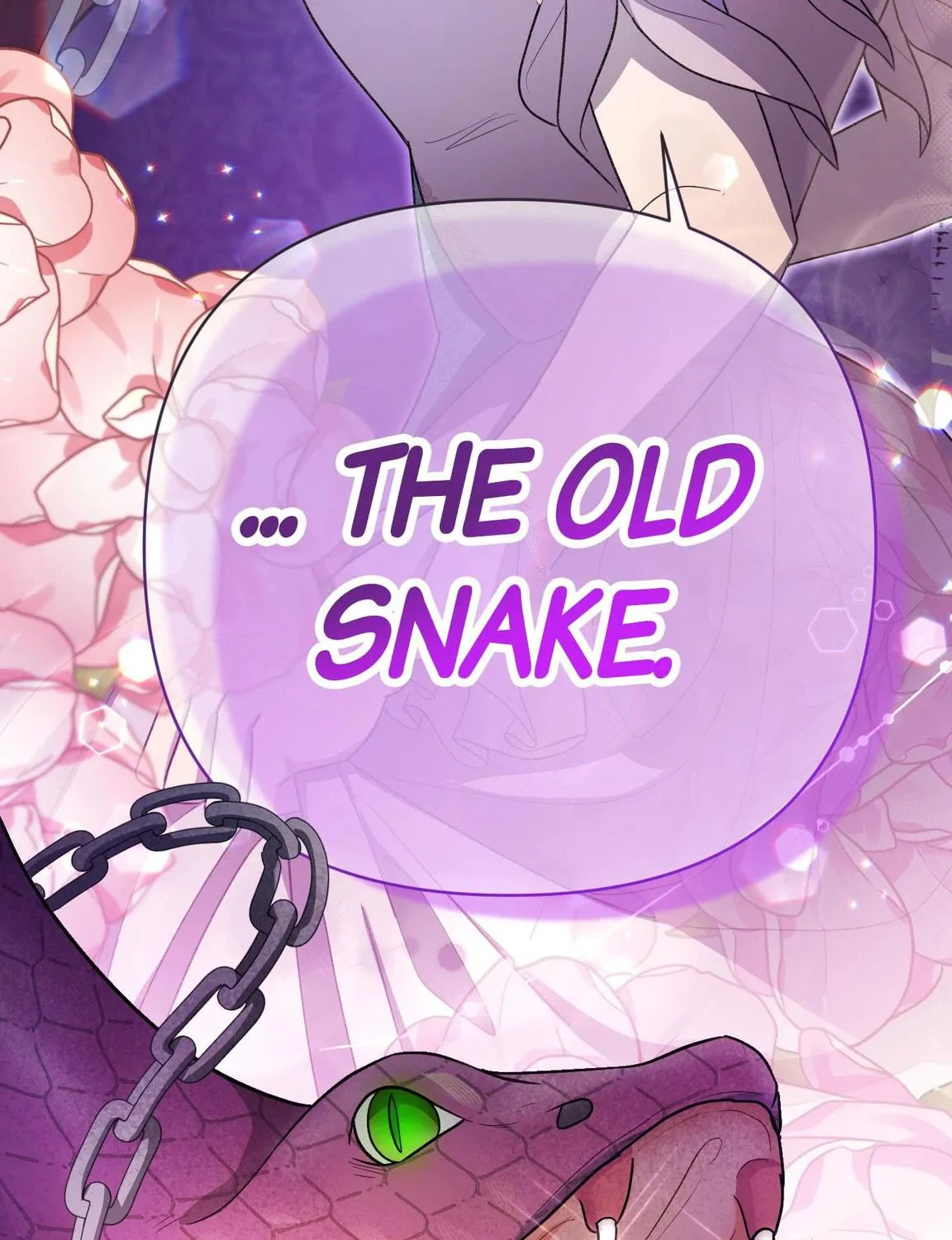 The Cursed Princess Must Rewind the Clock Chapter 14 page 95 - 