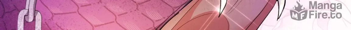 The Cursed Princess Must Rewind the Clock Chapter 14 page 96 - 