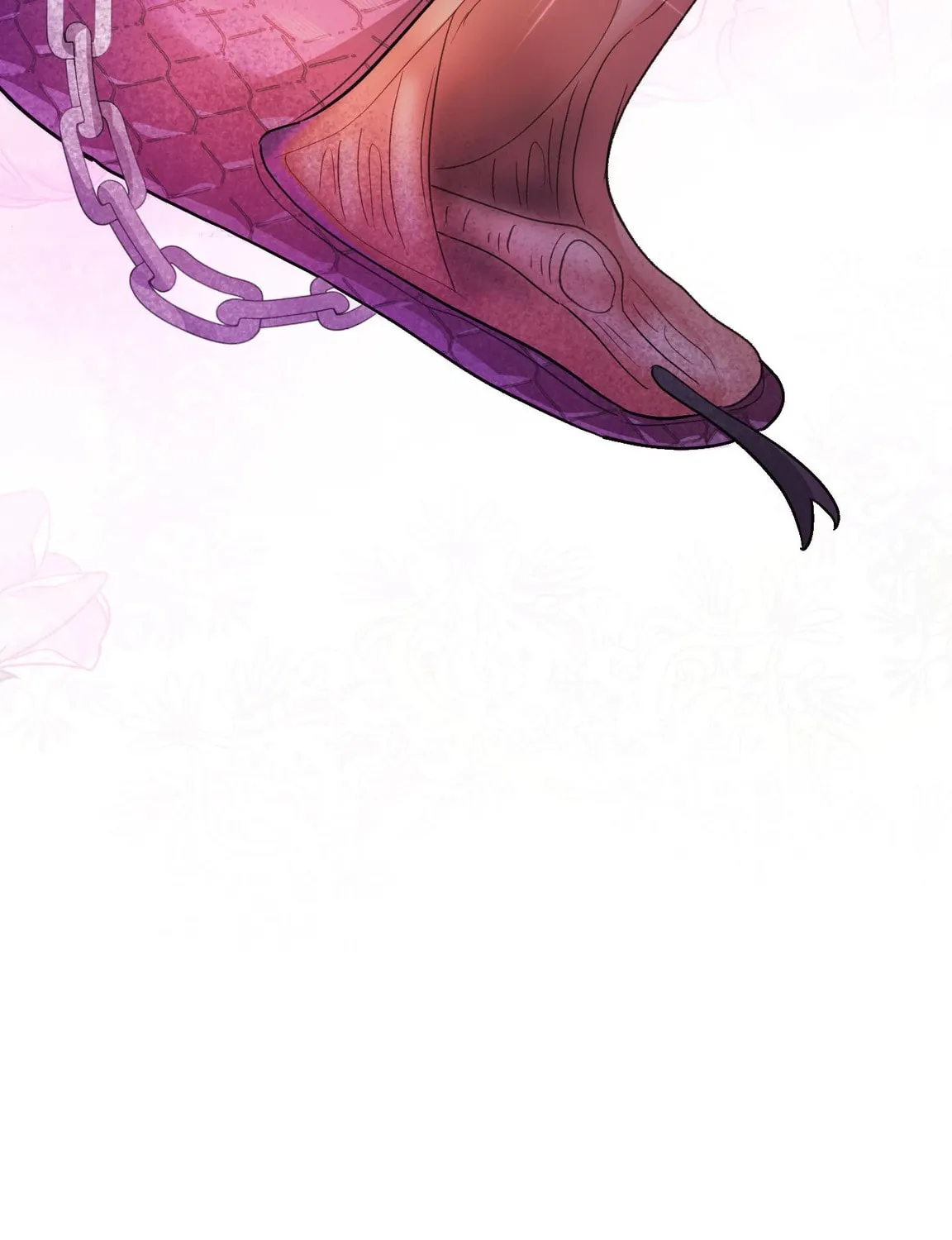 The Cursed Princess Must Rewind the Clock Chapter 14 page 97 - 