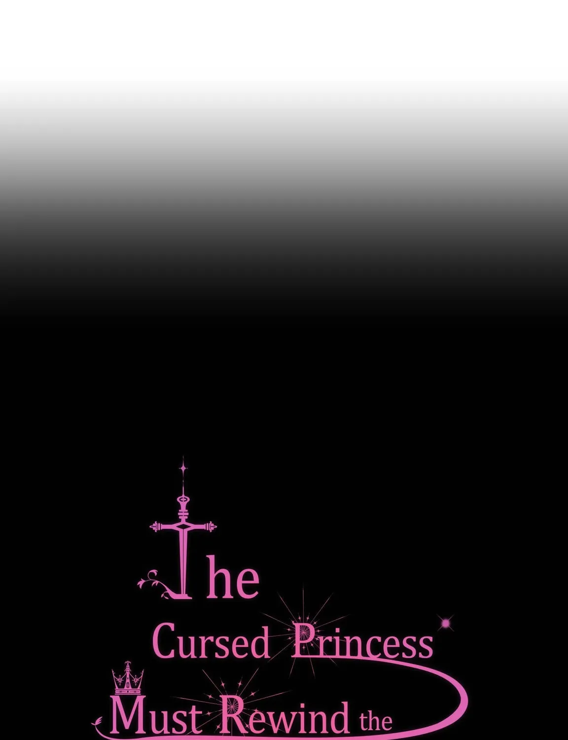 The Cursed Princess Must Rewind the Clock Chapter 14 page 99 - 