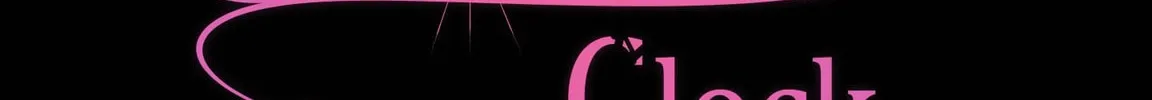 The Cursed Princess Must Rewind the Clock Chapter 14 page 100 - 