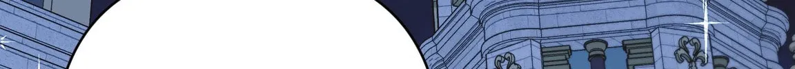 The Cursed Princess Must Rewind the Clock Chapter 15 page 2 - 