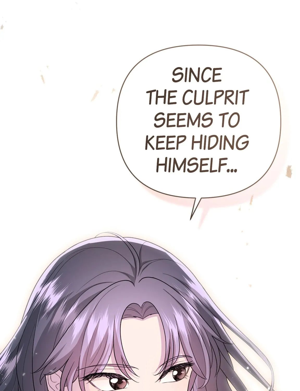 The Cursed Princess Must Rewind the Clock Chapter 15 page 101 - 