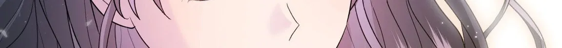The Cursed Princess Must Rewind the Clock Chapter 15 page 102 - 