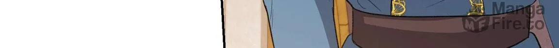 The Cursed Princess Must Rewind the Clock Chapter 15 page 106 - 