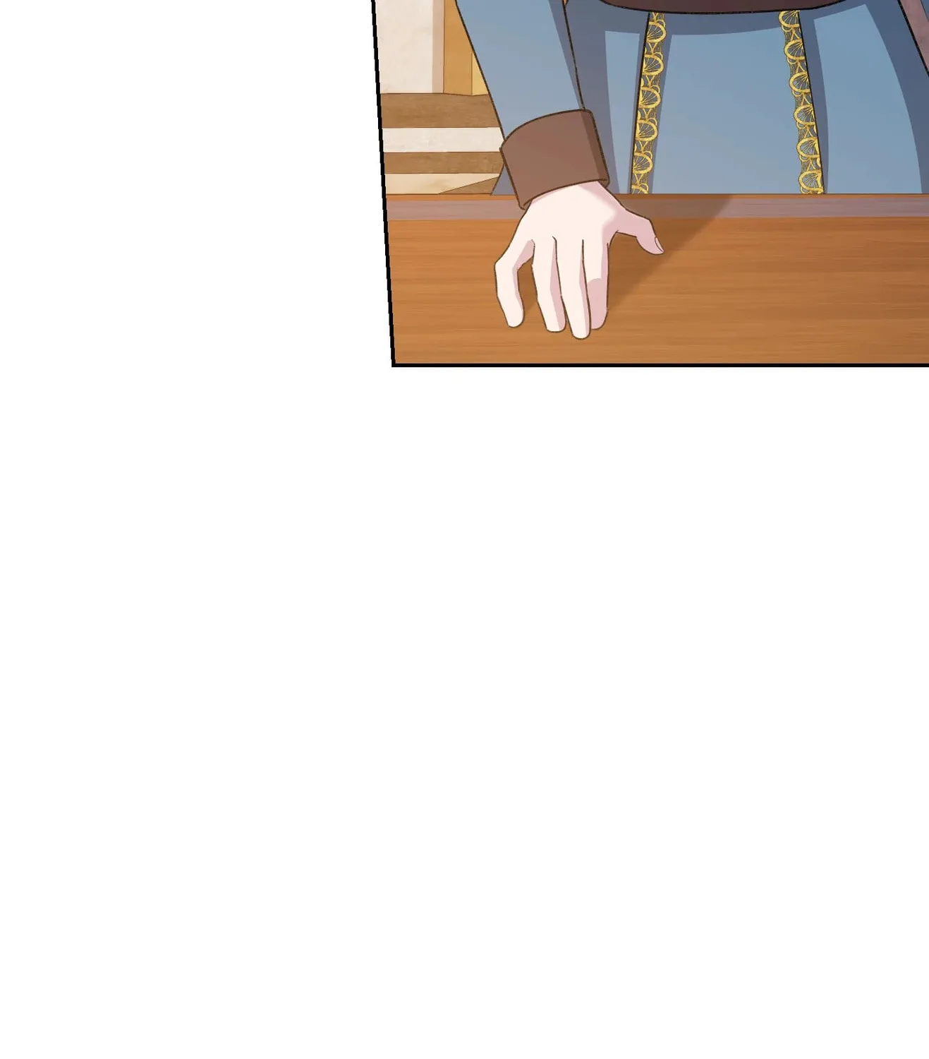 The Cursed Princess Must Rewind the Clock Chapter 15 page 107 - 