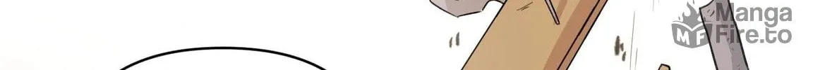 The Cursed Princess Must Rewind the Clock Chapter 15 page 110 - 
