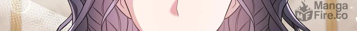 The Cursed Princess Must Rewind the Clock Chapter 15 page 12 - 