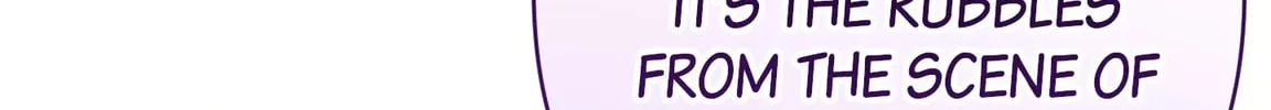 The Cursed Princess Must Rewind the Clock Chapter 15 page 112 - 
