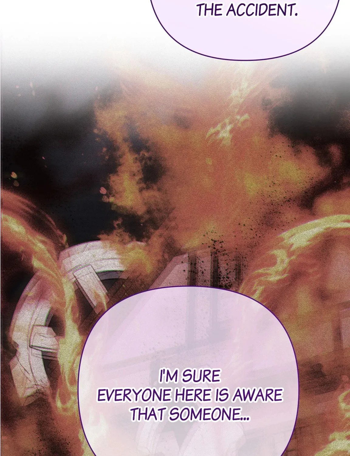 The Cursed Princess Must Rewind the Clock Chapter 15 page 113 - 