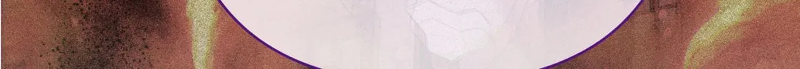 The Cursed Princess Must Rewind the Clock Chapter 15 page 114 - 
