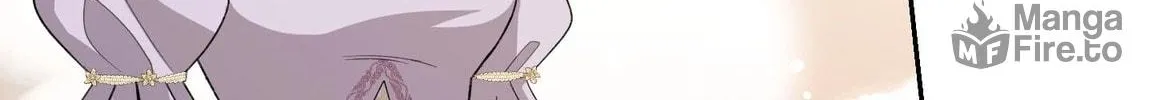 The Cursed Princess Must Rewind the Clock Chapter 15 page 116 - 