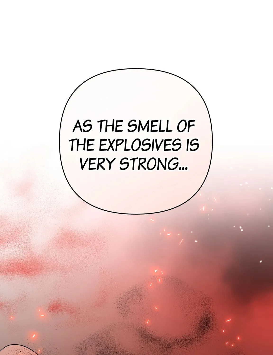 The Cursed Princess Must Rewind the Clock Chapter 15 page 119 - 
