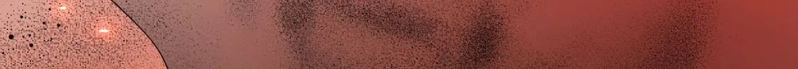 The Cursed Princess Must Rewind the Clock Chapter 15 page 120 - 