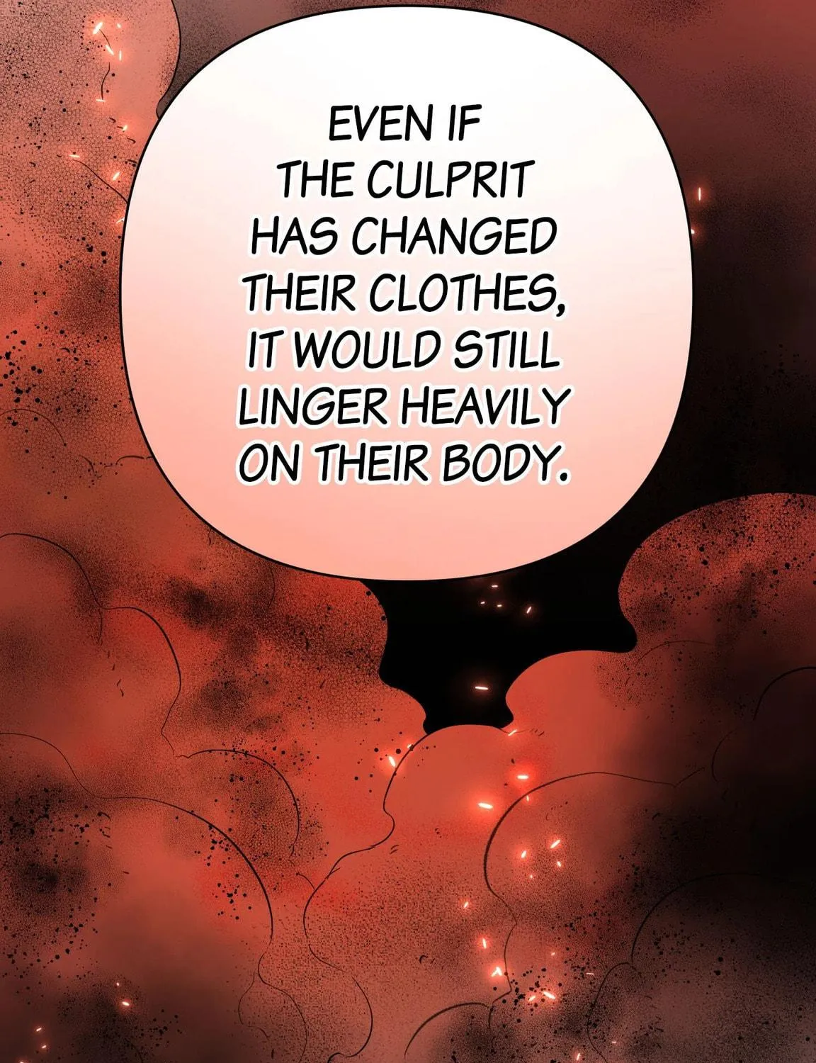 The Cursed Princess Must Rewind the Clock Chapter 15 page 121 - 