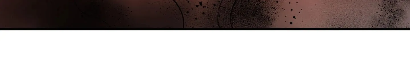 The Cursed Princess Must Rewind the Clock Chapter 15 page 123 - 
