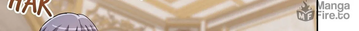 The Cursed Princess Must Rewind the Clock Chapter 15 page 127 - 