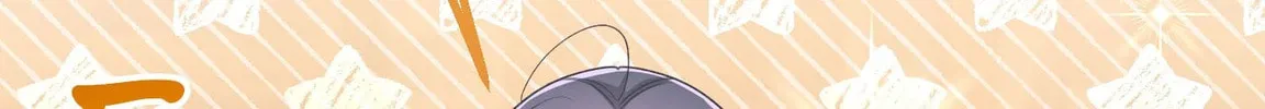 The Cursed Princess Must Rewind the Clock Chapter 15 page 129 - 