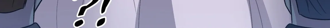 The Cursed Princess Must Rewind the Clock Chapter 15 page 131 - 