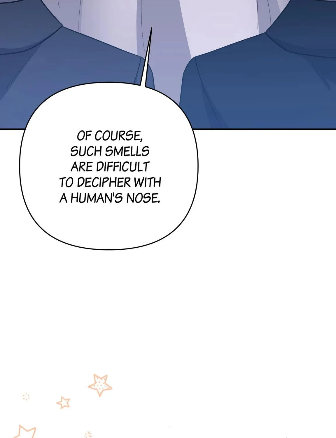The Cursed Princess Must Rewind the Clock Chapter 15 page 132 - 