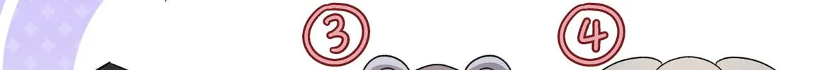 The Cursed Princess Must Rewind the Clock Chapter 15 page 137 - 