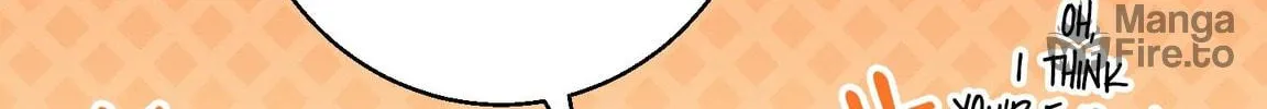 The Cursed Princess Must Rewind the Clock Chapter 15 page 139 - 
