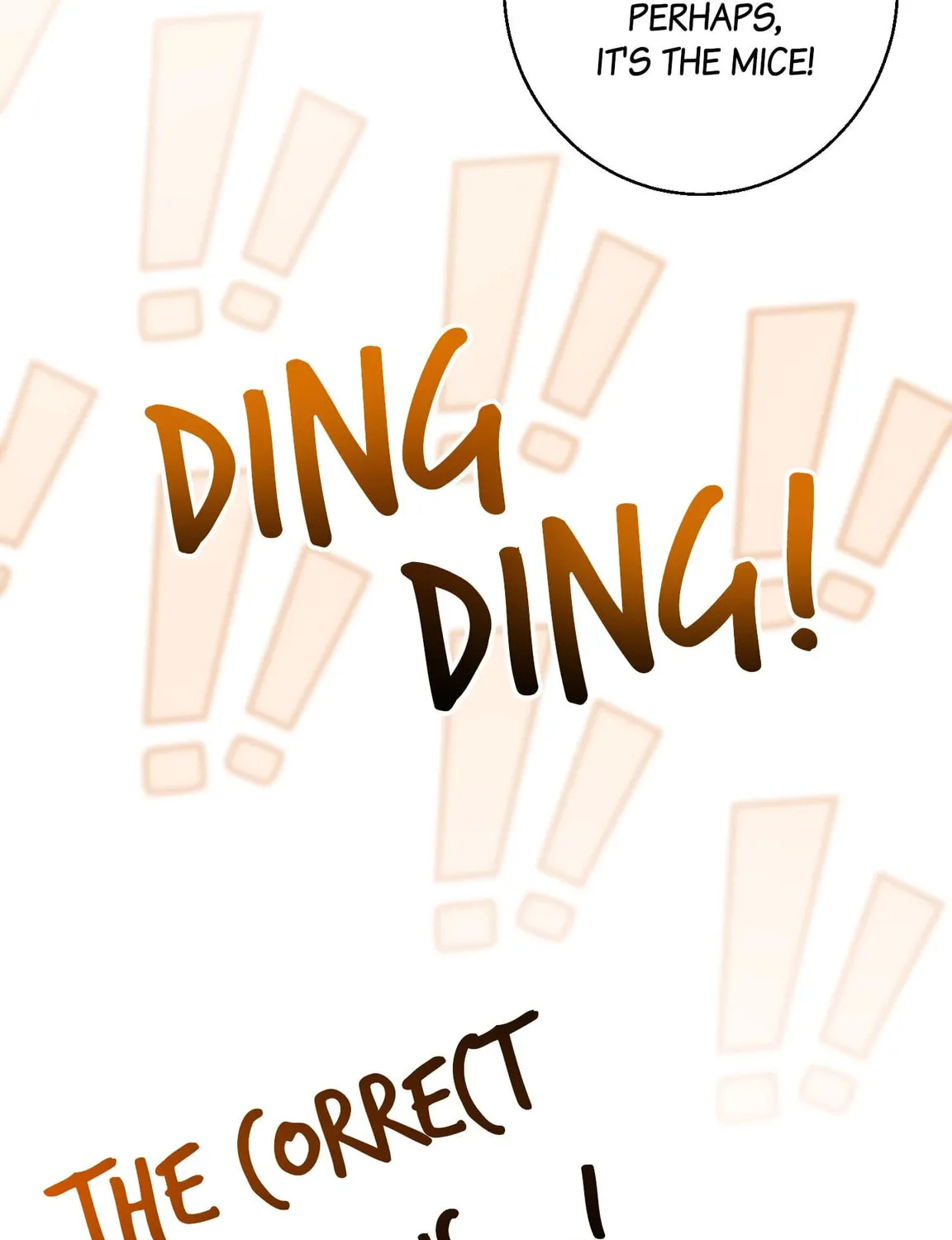 The Cursed Princess Must Rewind the Clock Chapter 15 page 142 - 
