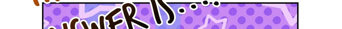 The Cursed Princess Must Rewind the Clock Chapter 15 page 143 - 