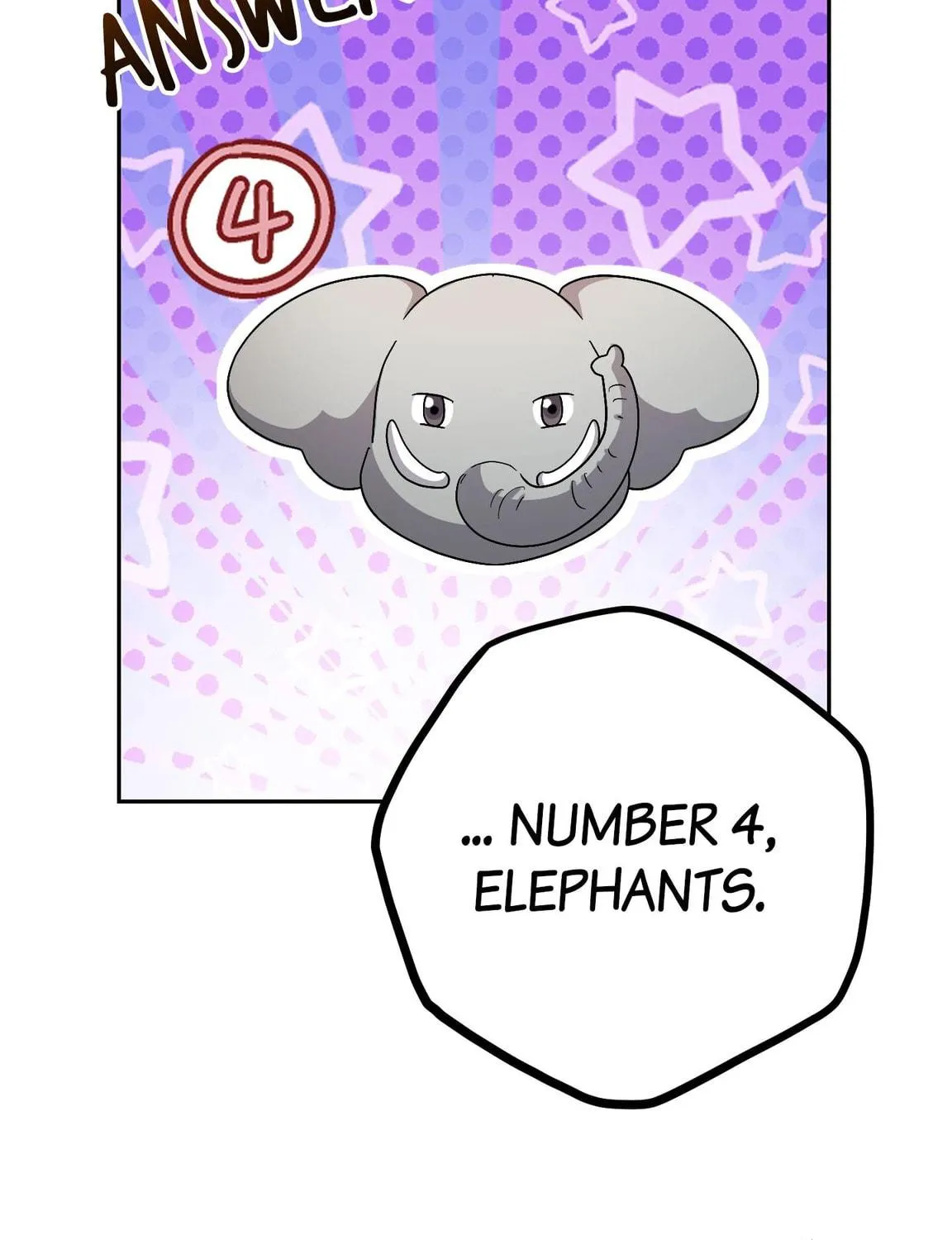 The Cursed Princess Must Rewind the Clock Chapter 15 page 144 - 
