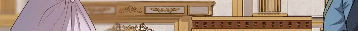 The Cursed Princess Must Rewind the Clock Chapter 15 page 147 - 