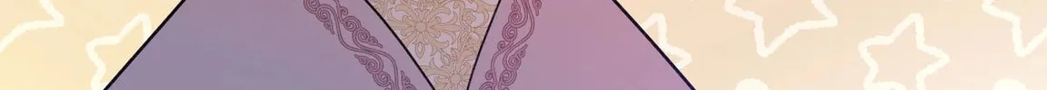 The Cursed Princess Must Rewind the Clock Chapter 15 page 149 - 