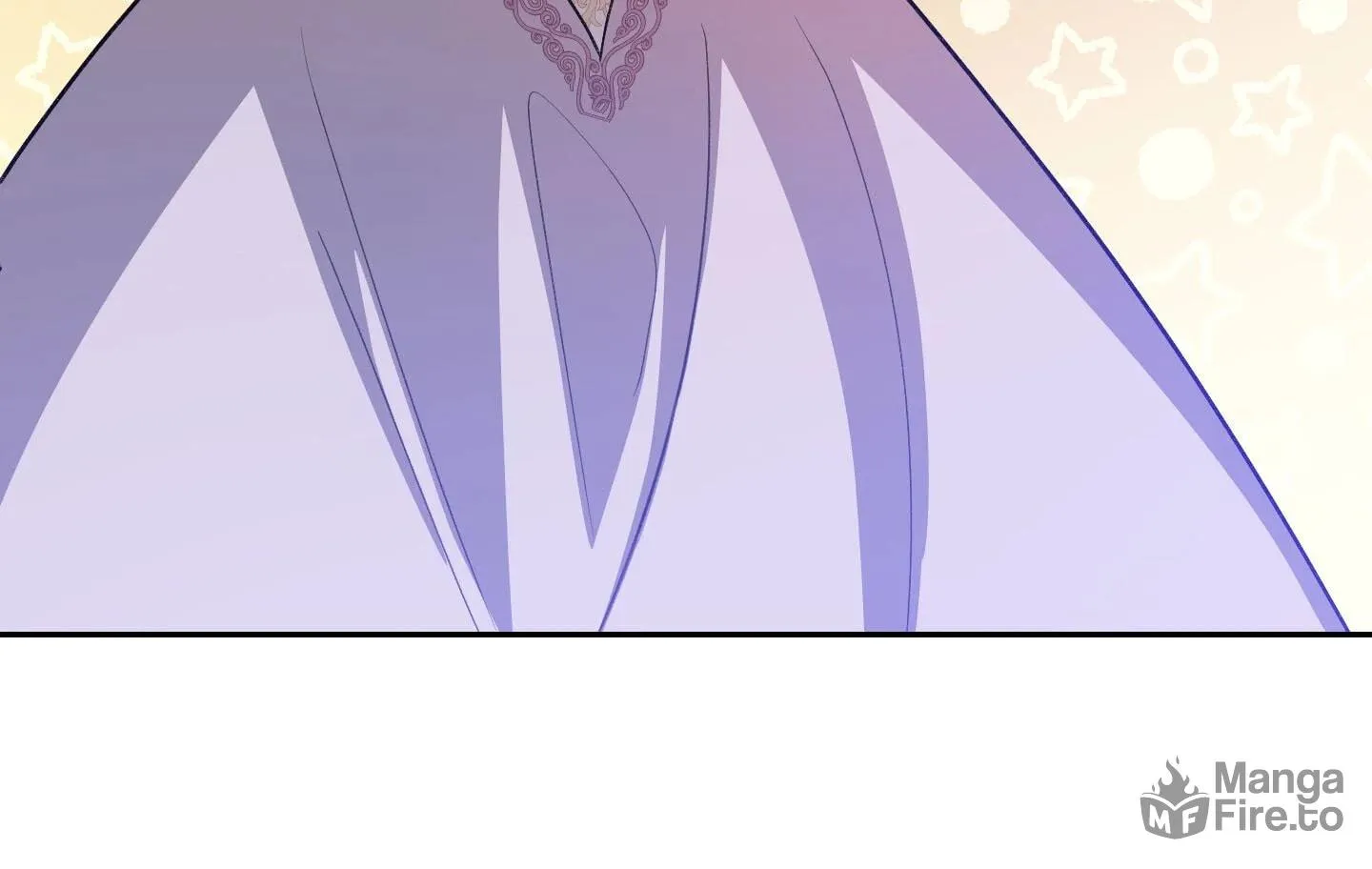 The Cursed Princess Must Rewind the Clock Chapter 15 page 150 - 