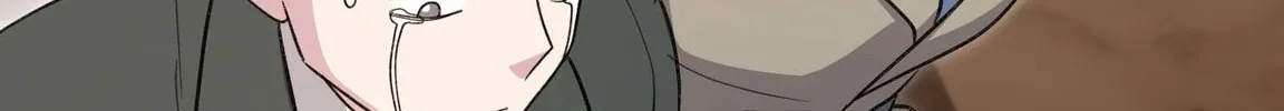The Cursed Princess Must Rewind the Clock Chapter 15 page 16 - 