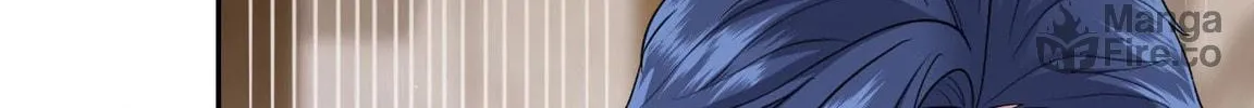 The Cursed Princess Must Rewind the Clock Chapter 15 page 154 - 