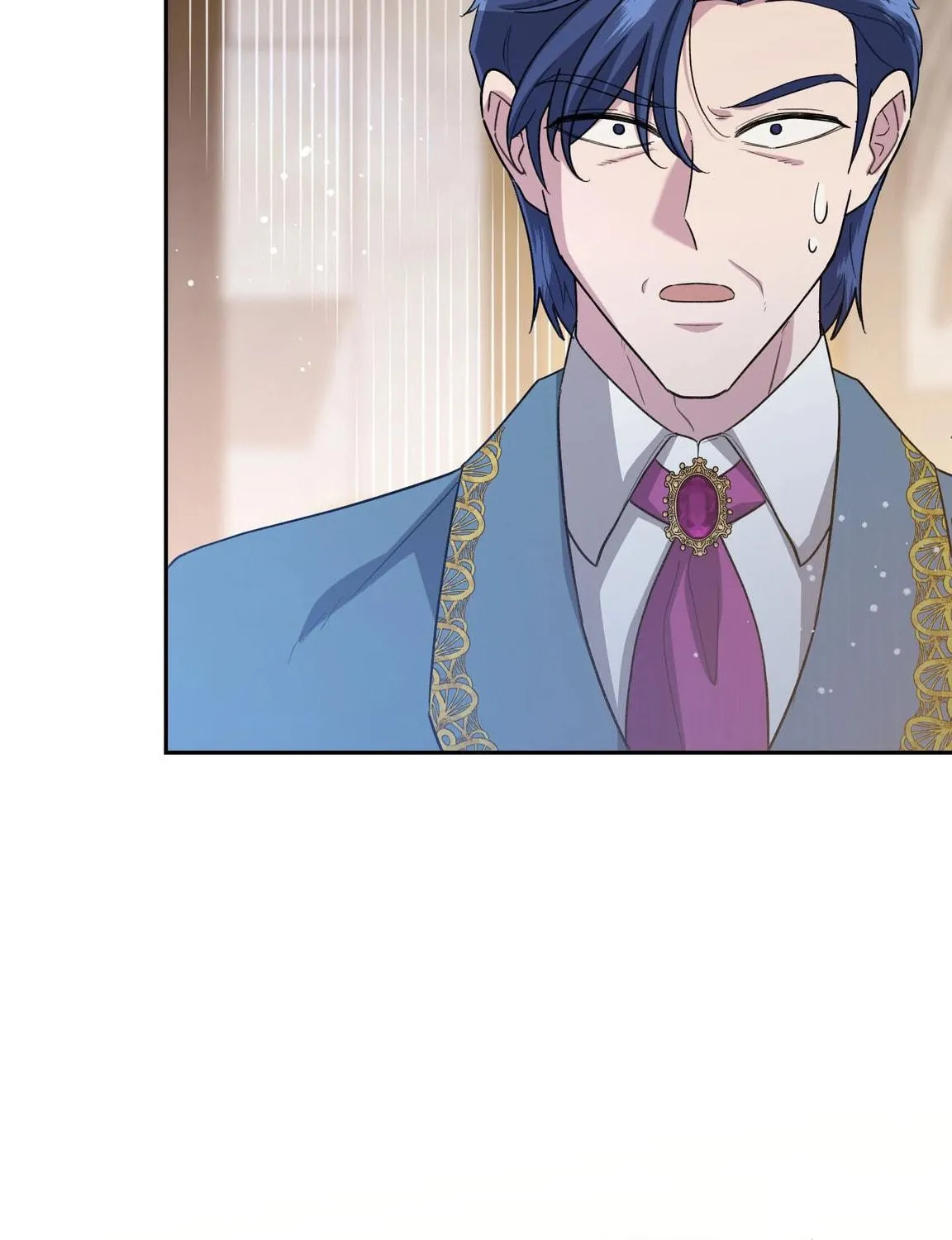 The Cursed Princess Must Rewind the Clock Chapter 15 page 155 - 