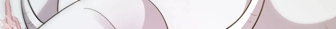 The Cursed Princess Must Rewind the Clock Chapter 15 page 158 - 