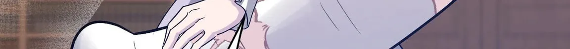 The Cursed Princess Must Rewind the Clock Chapter 15 page 165 - 