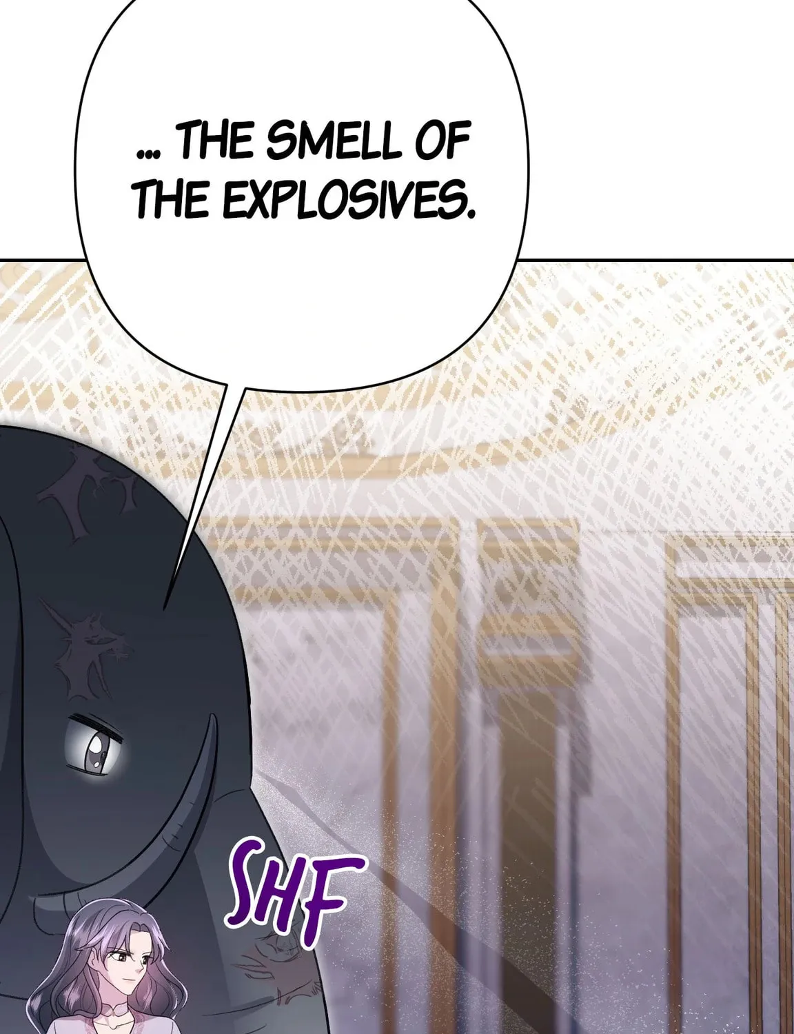 The Cursed Princess Must Rewind the Clock Chapter 15 page 168 - 